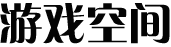 松江区娱乐网